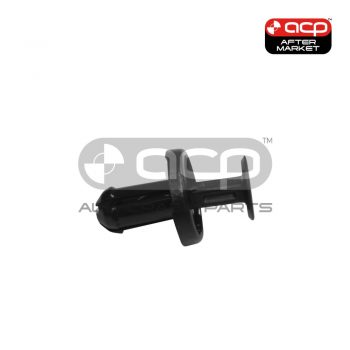 Clip Genuine suits Toyota