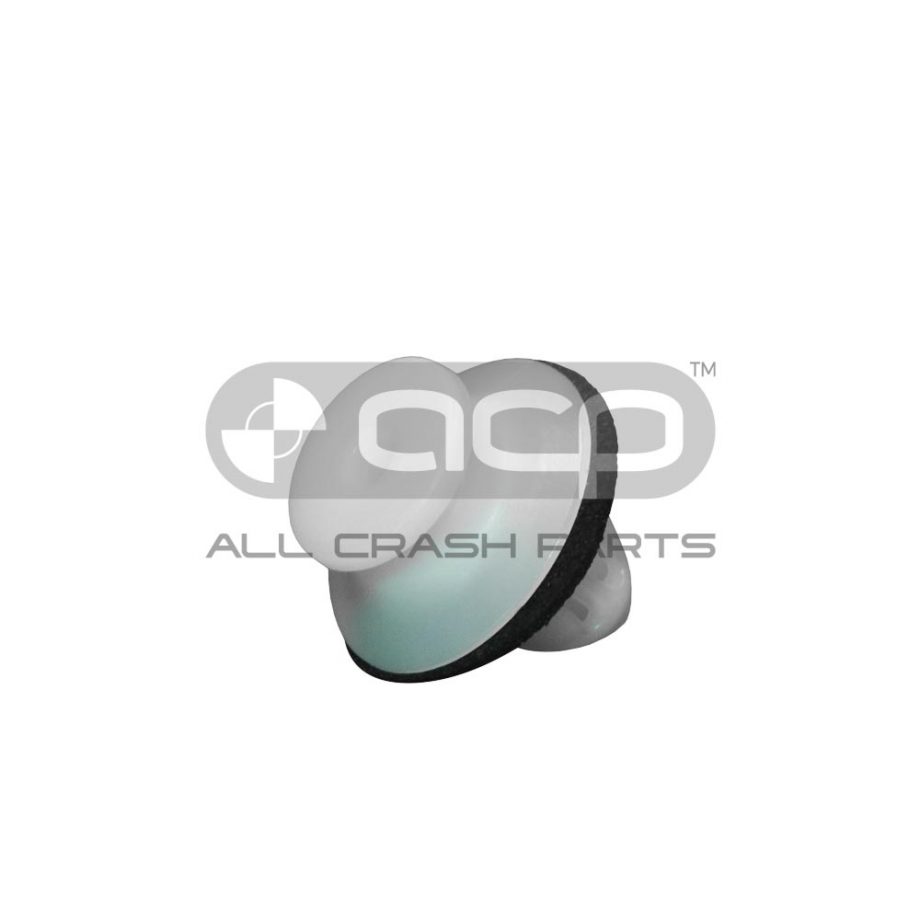 Clip Genuine suits Toyota