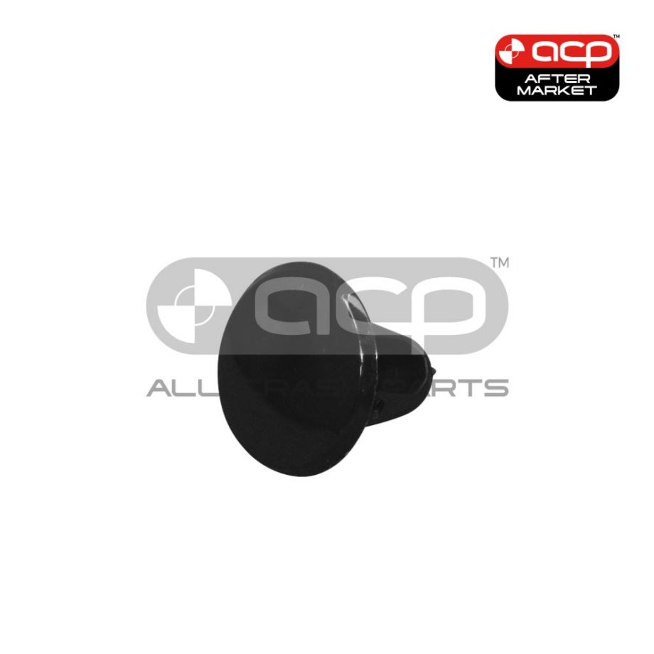 Clip Genuine suits Toyota