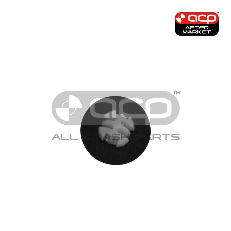 Clip Genuine suits Toyota