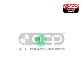 3 Required Clip Genuine suits Nissan X-Trail T32