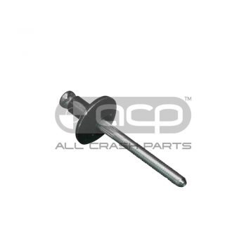 Clip Genuine Suits Ford Ranger PX 2011 to 2018