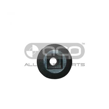 Clip Genuine suits Volkswagen