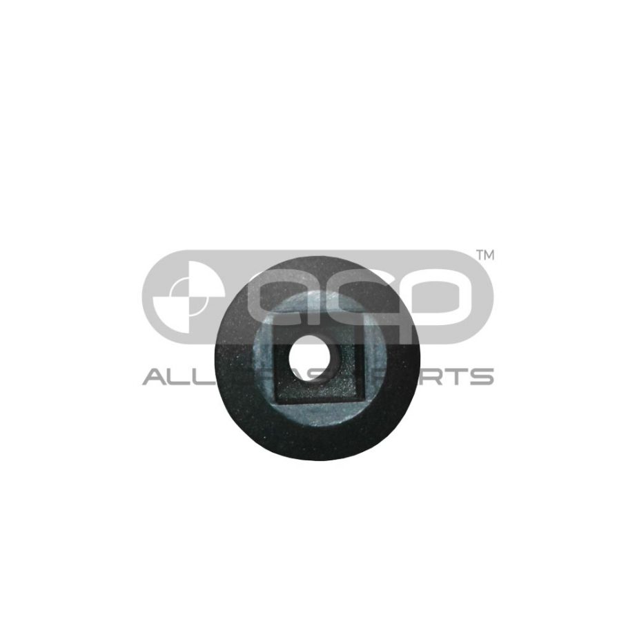Clip Genuine suits Volkswagen