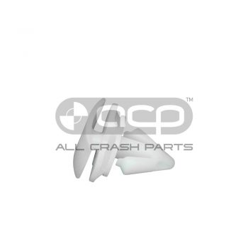 Clip Genuine suits Volkswagen
