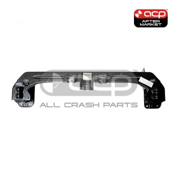 Front Bar Reinforcement Aftermarket suits Mitsubishi Outlander