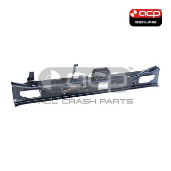 Rear Bar Reinforcement Genuine Suits Mitsubishi Outlander ZH 2009 to 2012