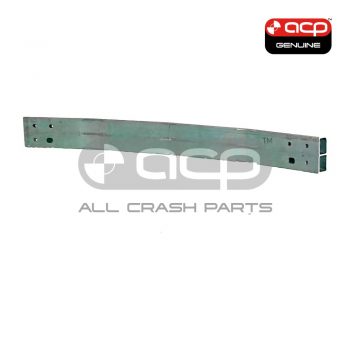 Rear Bar Reinforcement Genuine suits Mitsubishi Outlander
