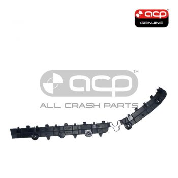 Rear Bar Bracket Outer Passenger Side Genuine Suits Mitsubishi Outlander ZK/ZL 2015 to 2018