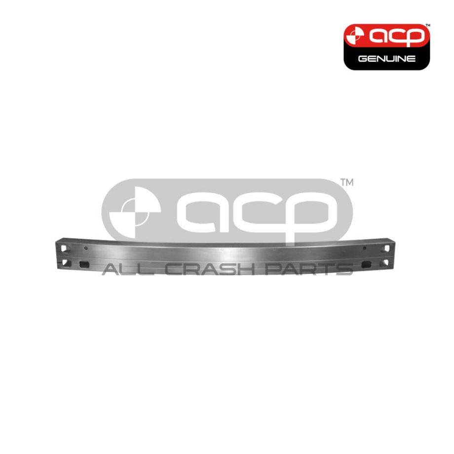 Rear Bar Reinforcement Genuine Suits Mitsubishi Outlander ZK 2017 to 2021
