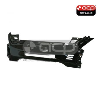 Front Bar Insert Genuine Suits Mitsubishi Outlander ZL 2018 to 2021