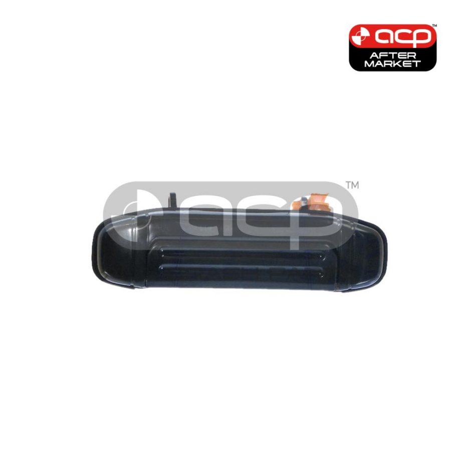 Front Door Outer Handle Aftermarket suits Mitsubishi Pajero