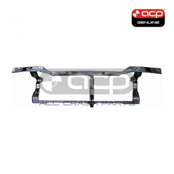 Front Bar Reinforcement Genuine Suits Mitsubishi Challenger PA 2000 to 2006