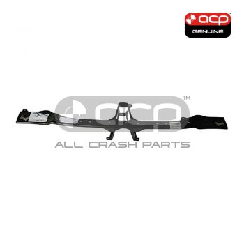 Front Bar Reinforcement Genuine suits Mitsubishi Pajero
