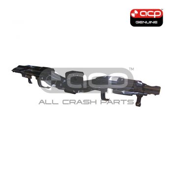 Rear Bar Reinforcement Genuine suits Mitsubishi Pajero