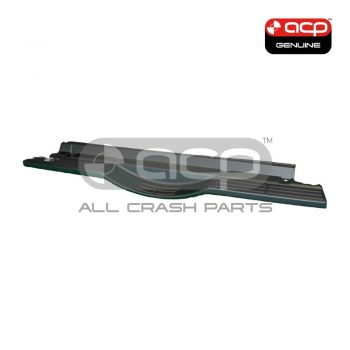 Rear Bar Step Genuine suits Mitsubishi Pajero