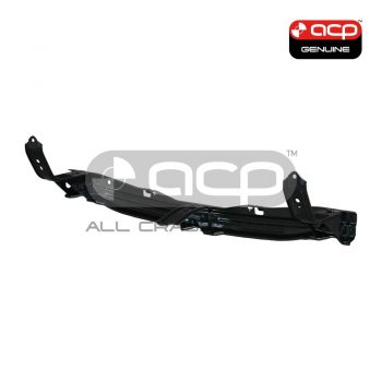 Rear Bar Reinforcement Genuine Suits Mitsubishi Pajero Sport QE 2015 to 2019