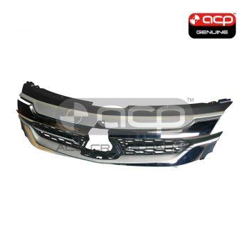 Grille Genuine Suits Mitsubishi Pajero Sport QE 2015 to 2019