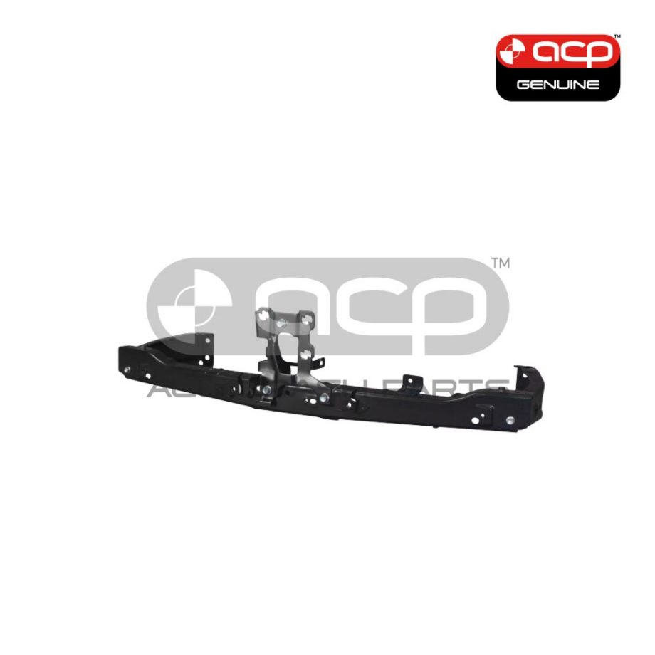 Front Bar Reinforcement Genuine suits Mitsubishi Pajero Sport QF