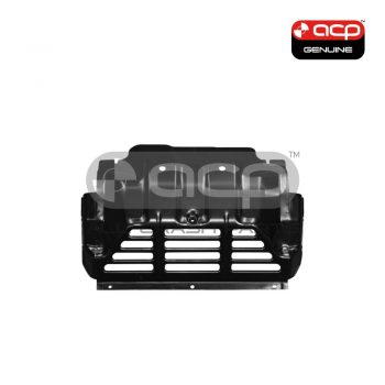 Front Bar Apron Genuine suits Mitsubishi Pajero Sport QF