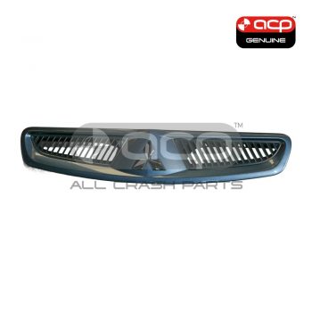 Grille Genuine Suits Mitsubishi Colt RG 2004 to 2005