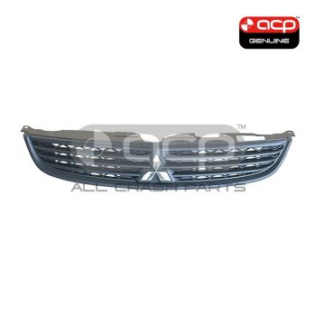 Grille Genuine Suits Mitsubishi Colt RG 2006 to 2011