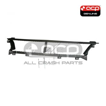Grille Genuine Suits Mitsubishi Colt RG 2006 to 2011