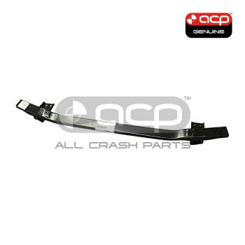Front Bar Reinforcement Genuine Suits Mitsubishi Triton MK 1996 to 2006