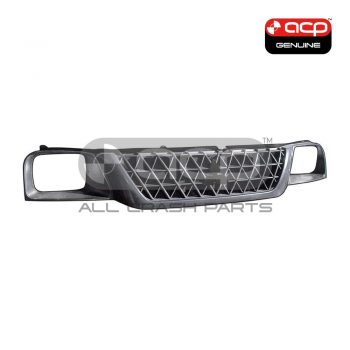 Grille Genuine Suits Mitsubishi Triton MK 1996 to 2006