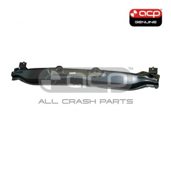 Front Bar Reinforcement Genuine Suits Mitsubishi Triton ML 2006 to 2009