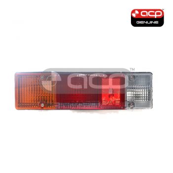 Tail Lamp Passenger Side Genuine suits Mitsubishi Triton