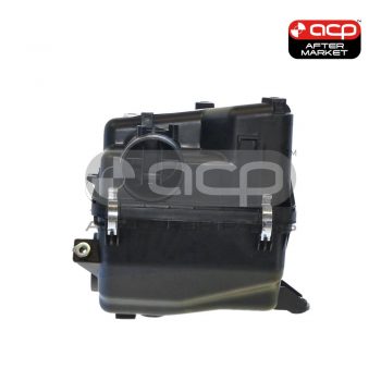 Air Cleaner Assembly Aftermarket suits Mitsubishi Triton
