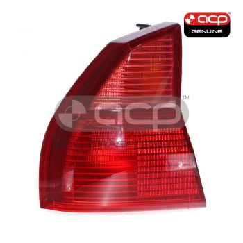 Tail Lamp Passenger Side Genuine Suits Mitsubishi Magna Verada KE/KF 4/1996 to 2/1999