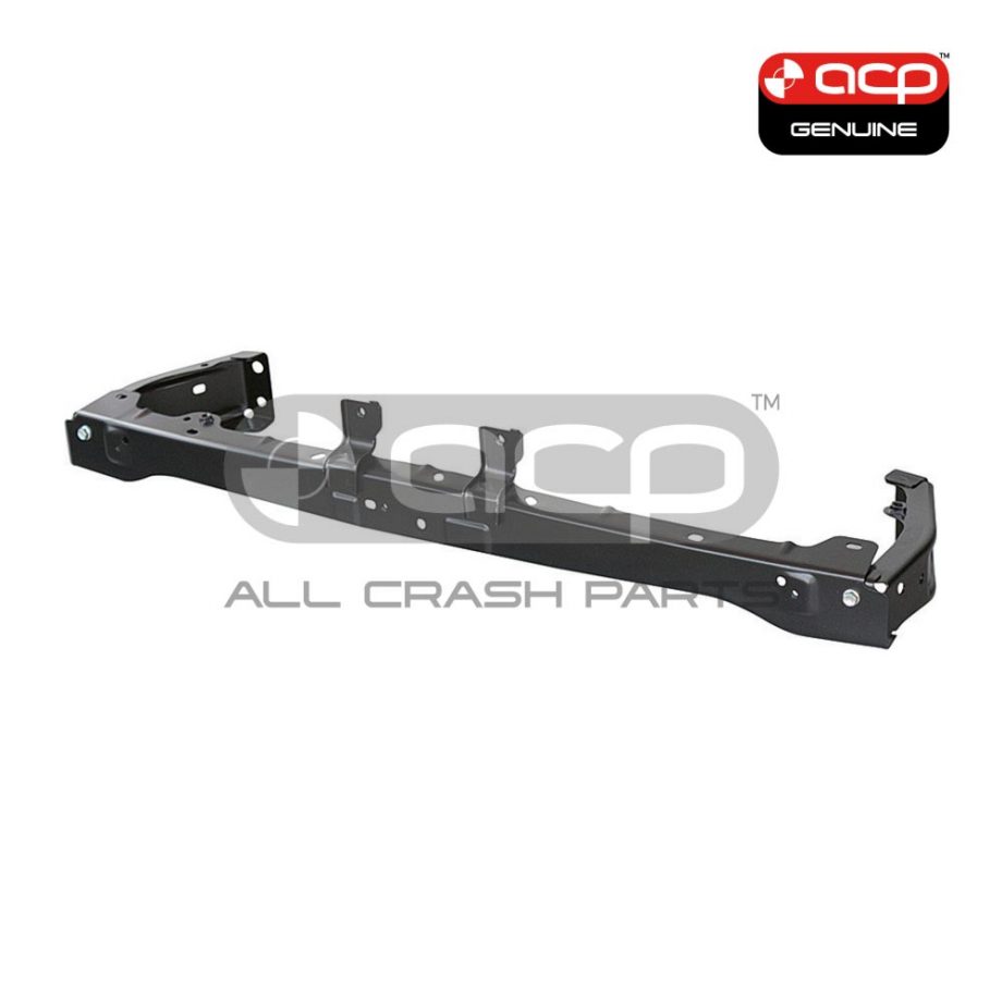 Front Bar Reinforcement Genuine suits Mitsubishi Triton MQ
