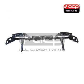 Rear Bar Reinforcement Genuine suits Mitsubishi Triton MQ