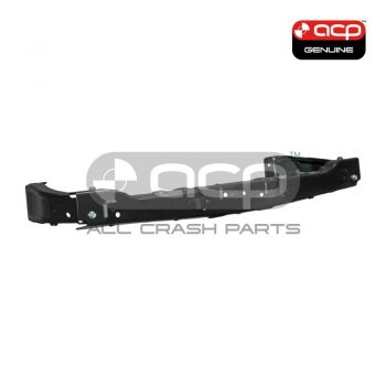 Front Bar Reinforcement Genuine suits Mitsubishi Triton MR