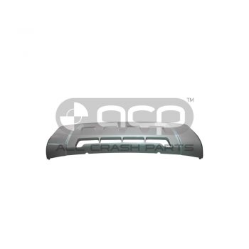 Front Bar Insert Genuine suits Mitsubishi Triton MR