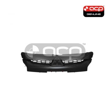 Grille Genuine Suits Mitsubishi Triton GLX/GLX+ MR 2018 On