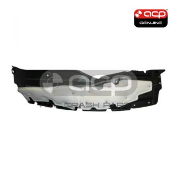 Front Guard Liner Passenger Side Genuine suits Mitsubishi Triton MR