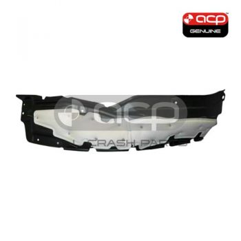 Front Guard Liner Drivers Side Genuine suits Mitsubishi Triton MR