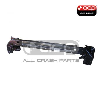 Front Bar Reinforcement Genuine suits Mitsubishi ASX