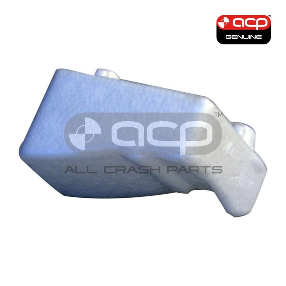 Front Bar Absorber Genuine suits Mitsubishi ASX