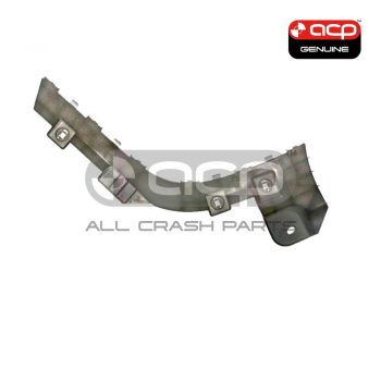 Rear Bar Bracket Outer Passenger Side Genuine suits Mitsubishi ASX