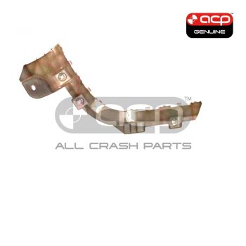 Rear Bar Bracket Drivers Side Genuine suits Mitsubishi ASX