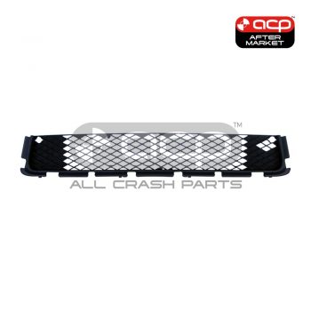 Lower Front Bar Grille Aftermarket Suits Mitsubishi ASX XA 7/2010 to 9/2012