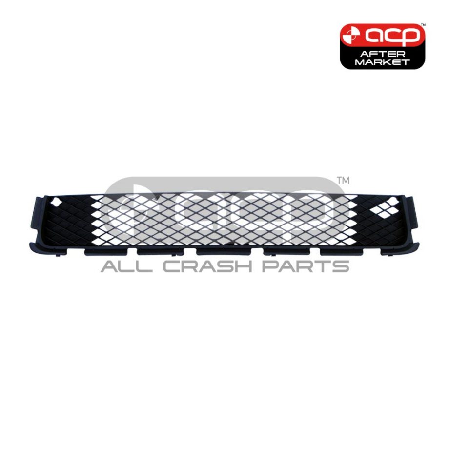 Lower Front Bar Grille Aftermarket Suits Mitsubishi ASX XA 7/2010 to 9/2012