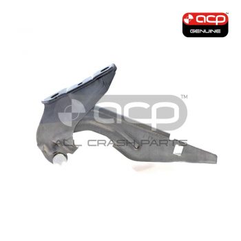 Bonnet Hinge Genuine suits Mitsubishi ASX