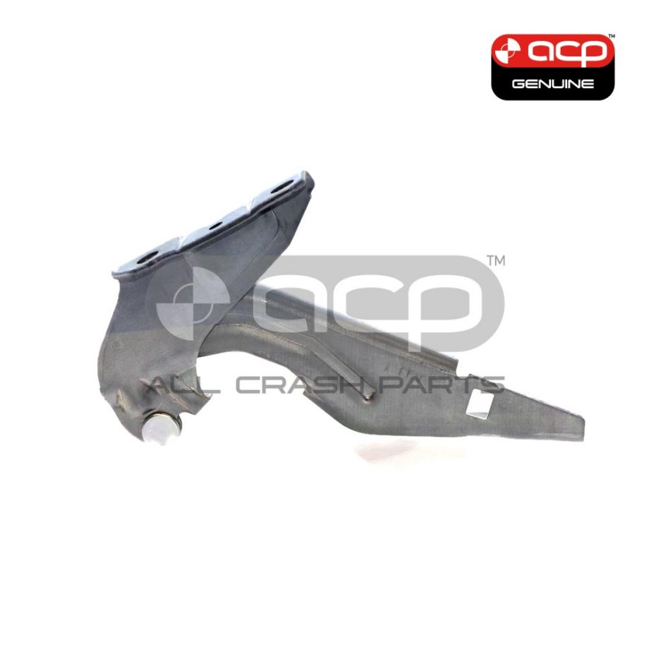 Bonnet Hinge Genuine suits Mitsubishi ASX