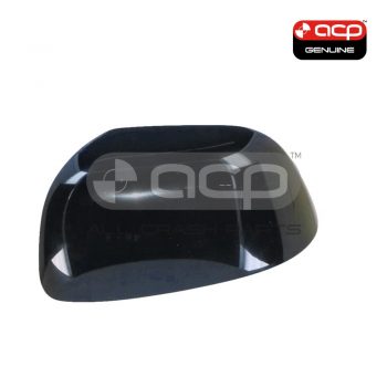 Door Mirror Cover Passenger Side Genuine suits Mitsubishi ASX