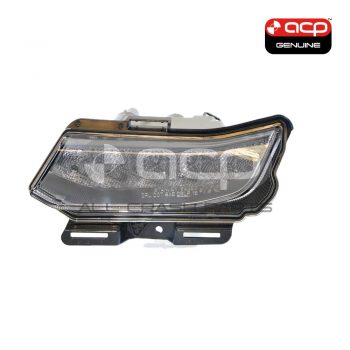 Daytime Running Lamp LH Genuine suits Mitsubishi ASX XC 8/2017 to 9/2019